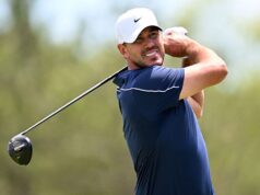 Brooks Koepka odstupuje z Canadian Open s US Open, ktoré sú teraz vo vzduchu Brooks Koepka odstupuje z Canadian Open s US Open, ktoré sú teraz vo vzduchu