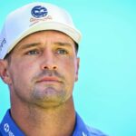 Bryson DeChambeau hovorí, čo si „ľudia neuvedomujú“ o LIV Golf, čo ho robí veľmi optimistickým do budúcnosti