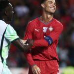 Bude Cristiano Ronaldo hrať majstrovstvá sveta 2026?