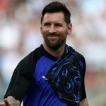Bude Lionel Messi hrať v prípravnom zápase FIFA MS 2026 medzi Argentínou a Islandom?