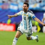 Bude Lionel Messi hrať za Argentínu proti Rakúsku na MS 2026?