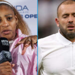 Bude Serena Williams hrať dvojhru alebo nie?