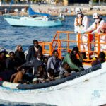 Budú nové migračné pravidlá EÚ fungovať? | Správy o migrácii
