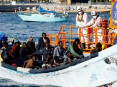 Budú nové migračné pravidlá EÚ fungovať? | Správy o migrácii Budú nové migračné pravidlá EÚ fungovať? | Správy o migrácii