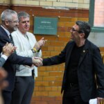 Budúci premiér Spojeného kráľovstva sľubuje, že otrasie politikou | Newsfeed