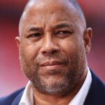 John Barnes