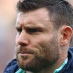 Bývalá hviezda Man City, Liverpool James Milner sa po rekordnej kariére v PL rozhodol odísť do dôchodku