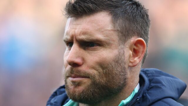 Bývalá hviezda Man City, Liverpool James Milner sa po rekordnej kariére v PL rozhodol odísť do dôchodku
