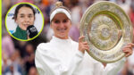 Bývalá víťazka Wimbledonu získala podporu od rivalky WTA po „úplne šialenom“ zákaze