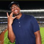 Bývalý QB Giants Jameis Winston po trileri z majstrovstiev sveta prijal japonskú tradíciu