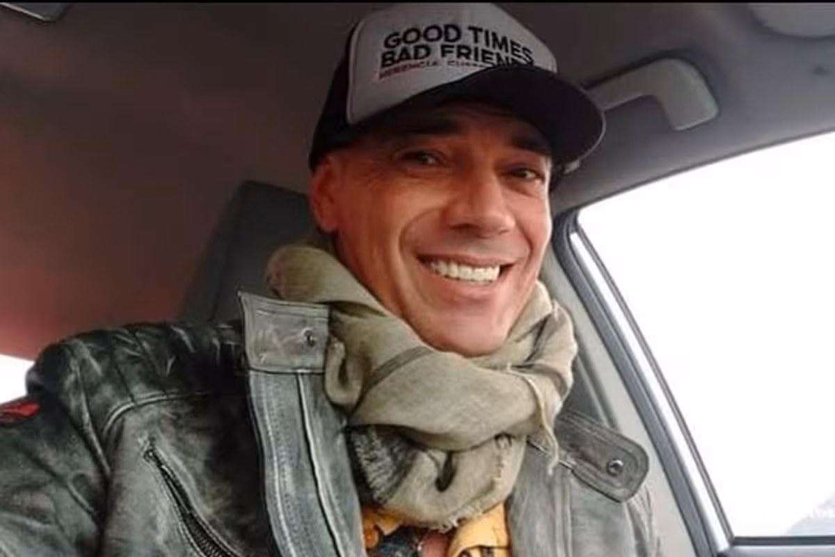 Jorge Garda Sánchez