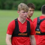 Bývalý futbalista z Middlesbrough (27) tragicky zomrel, keď sa hrnuli pocty | Futbal | Šport