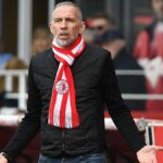 Éric Roy zomrel vo veku 58 rokov