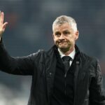 Bývalý tréner Man U spojený s návratom do Premier League