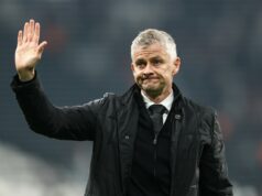 Bývalý tréner Man U spojený s návratom do Premier League Bývalý tréner Man U spojený s návratom do Premier League