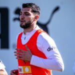Bývalý útočník Wolves dostal 8,5 roka väzenia za sexuálne napadnutie