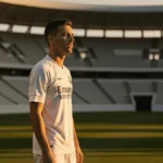 Camavinga: Madrid Set Cena 60 miliónov EUR uprostred žiadosti o pobyt