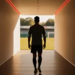 Ceballos opúšťa Real Madrid rok pred koncom zmluvy