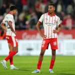 Celta Vigo sa pripojila k honbe za hviezdou Girony