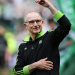 Celtic vyzval, aby sa presťahoval za dvoch škótskych hráčov: Čo by mali robiť?