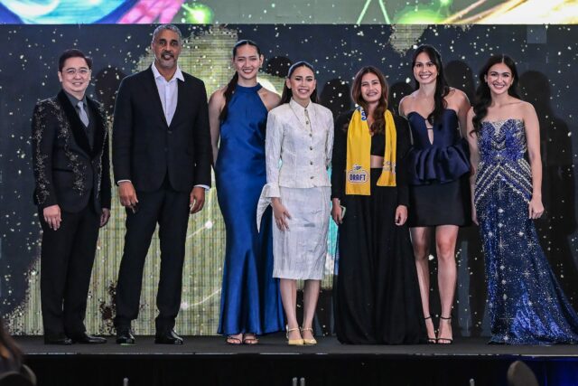 PVL Capital1 Khy Cepada