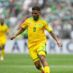 Česko vs Juhoafrická republika, Majstrovstvá sveta vo futbale 2026: Predpokladané zostavy, vzájomný rekord, sprievodca formou