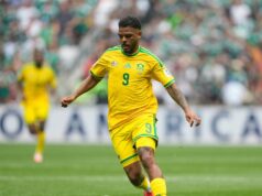 Česko vs Juhoafrická republika, Majstrovstvá sveta vo futbale 2026: Predpokladané zostavy, vzájomný rekord, sprievodca formou Česko vs Juhoafrická republika, Majstrovstvá sveta vo futbale 2026: Predpokladané zostavy, vzájomný rekord, sprievodca formou