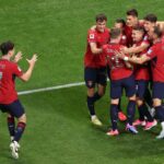 Česko vs Juhoafrická republika, Majstrovstvá sveta vo futbale 2026 — Všetky góly, zákroky, najdôležitejšie momenty