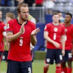 Panama v. Anglicko: Skupina L – Majstrovstvá sveta vo futbale 2026
