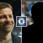 Chelsea: BlueCo plánuje „ponuku“ vo výške 30 miliónov eur pre stredopoliara Sunderlandu po „výslovnej žiadosti od Xabiho Alonsa“