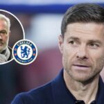 Chelsea: BlueCo sa teší, keď Real Madrid úplne otočil argentínskeho stredopoliara