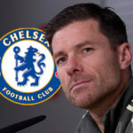 Chelsea: Blues dosiahli šokujúci „úplný súhlas“ s podpisom hviezdy PL, keďže Alonso „silne tlačí“ na opätovné stretnutie