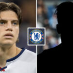 Chelsea: Fabrizio Romano dráždi ďalší podpis BlueCo po „dohode“ Marca Palestru