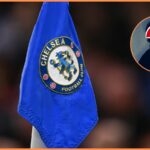 Chelsea chce získať Aureliena Guerniera
