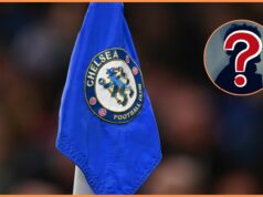 Chelsea chce získať Aureliena Guerniera Chelsea chce získať Aureliena Guerniera