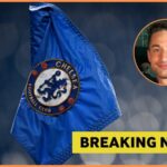 Chelsea postupuje pri prestupe Marca Palestru, hovorí Ornstein