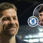 Chelsea prehovorila o výmene za 34 miliónov libier za Cucurellu, keďže Fernandez dosiahol dohodu s Realom Madrid