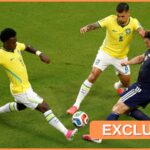 Chelsea sa po dlhšom prenasledovaní priblížila Marcovi Palestrovi