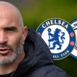 Chelsea sa rozhodla predať hviezdu za 75 miliónov libier do Man City ako „prvý podpis“ Enza Marescu