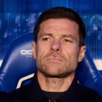 Chelsea schválila zmluvu so 136-gólovým útočníkom, keď nastúpi Xabi Alonso | Futbal | Šport