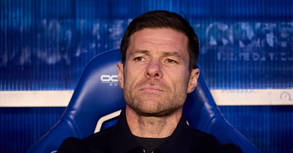 Chelsea schválila zmluvu so 136-gólovým útočníkom, keď nastúpi Xabi Alonso | Futbal | Šport