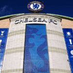 Chelsea udelila veľkú pokutu za porušenie výdavkov, keď zverejnila vyhlásenie UEFA | Futbal | Šport