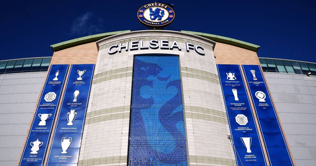 Chelsea udelila veľkú pokutu za porušenie výdavkov, keď zverejnila vyhlásenie UEFA | Futbal | Šport