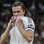 Chelsea zvažuje zvýšenie o 50 miliónov eur obrancu La Ligy