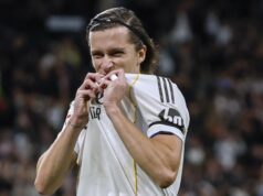 Chelsea zvažuje zvýšenie o 50 miliónov eur obrancu La Ligy Chelsea zvažuje zvýšenie o 50 miliónov eur obrancu La Ligy