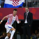 Chorvátsko dúfa, že v kľúčovom zápase proti Ghane objaví starú formu majstrovstiev sveta