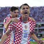 Chorvátsko prekonalo Panamu 1:0 a zostáva tretie v skupine L