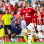 Christian Eriksen sa zrúti; Priateľský zápas medzi Dánskom a Ukrajinou