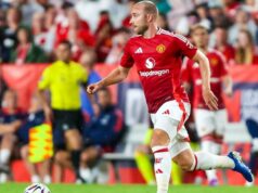 Christian Eriksen sa zrúti; Priateľský zápas medzi Dánskom a Ukrajinou Christian Eriksen sa zrúti; Priateľský zápas medzi Dánskom a Ukrajinou