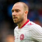 Christian Eriksen skolaboval počas zápasu medzi Dánskom a Ukrajinou, hra bola prerušená